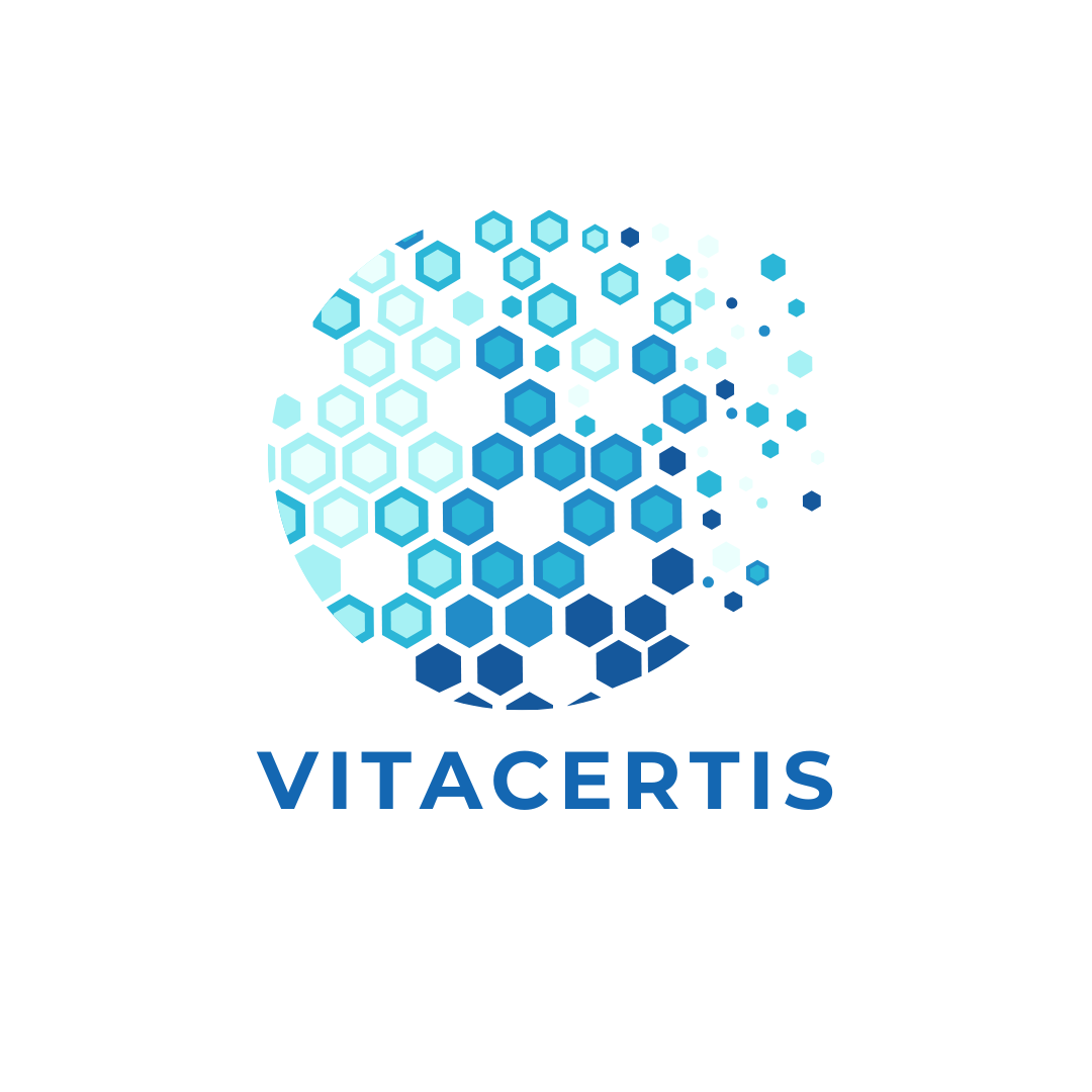 Vitacertis