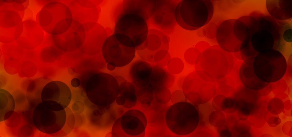 plasma, blood cells, magnification, blood plasma, medicine, header, banner, head, organic